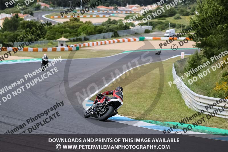 estoril;event digital images;motorbikes;no limits;peter wileman photography;portugal;trackday;trackday digital images